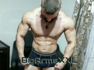 BigArmsXXL