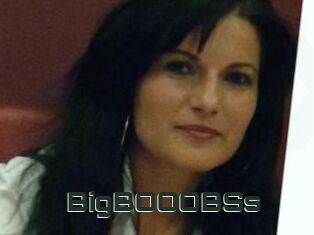 BigBOOOBSs