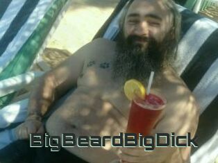 BigBeardBigDick