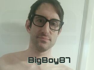 BigBoy87