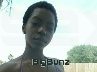 BigBunz