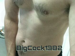 BigCock1382
