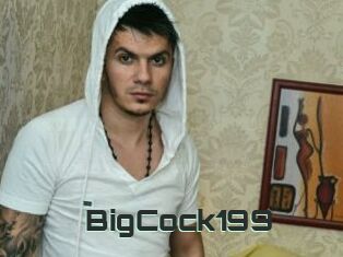 BigCock199