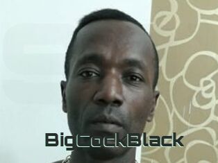 BigCock_Black