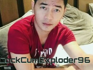 BigCockCumExploder96