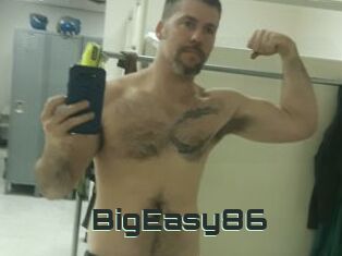BigEasy86