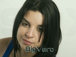 BigVero