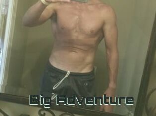 Big_Adventure