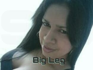 Big_Leg
