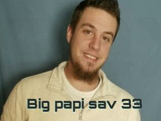 Big_papi_sav_33