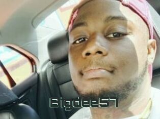 Bigdee57