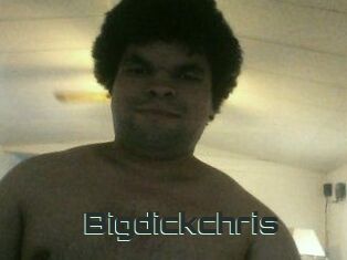 Bigdickchris