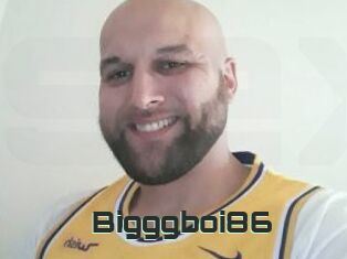 Bigggboi86