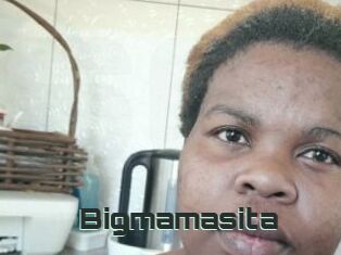Bigmamasita