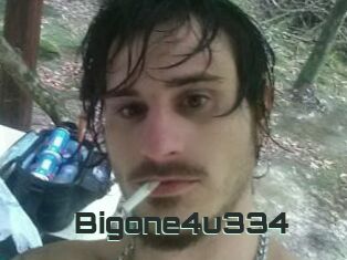 Bigone4u334