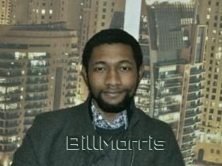 BillMorris