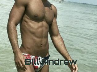 Bill_Andrew