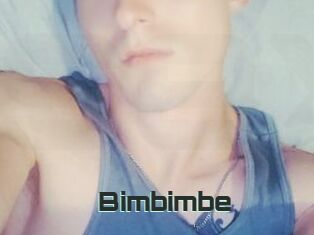 Bimbimbe