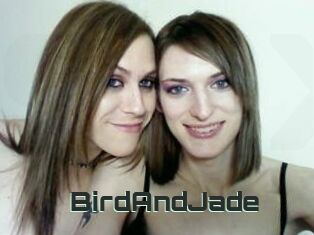 BirdAndJade