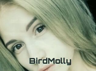 BirdMolly
