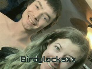 Birdylocksxx