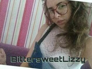 Bittersweet_Lizzy
