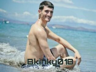 Bkinky018