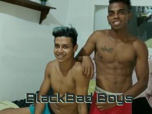 BlackBad_Boys