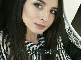 BlackCat777