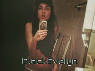 BlackEvelyn