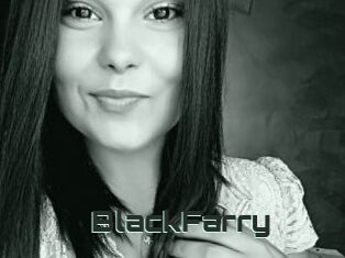 BlackFarry