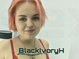 BlackIvoryH