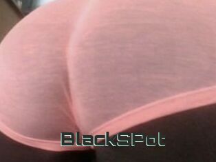 BlackSPot