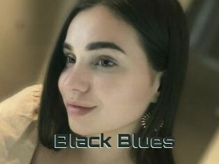 Black_Blues