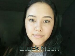 Black_Moon