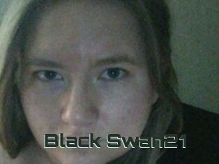 Black_Swan21