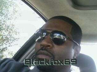 Blackfox69