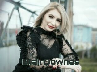 BlairDownes