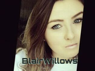 Blair_Willows