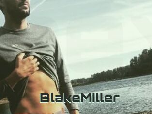 BlakeMiller
