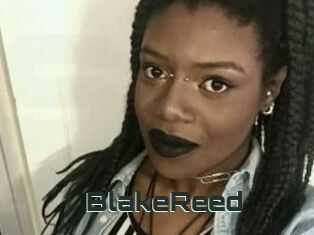 Blake_Reed