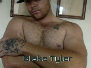 Blake_Tyler