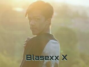 Blasexx_X