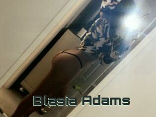 Blasia_Adams