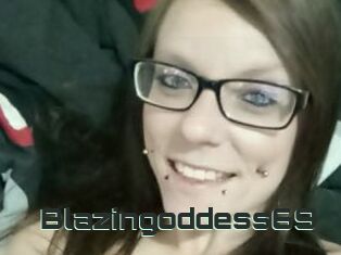 Blazingoddess69