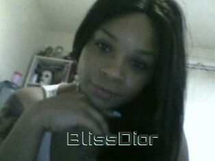 BlissDior