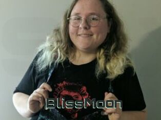 BlissMoon