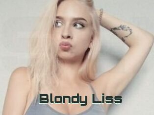 Blondy_Liss