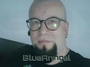 BlueAnngel