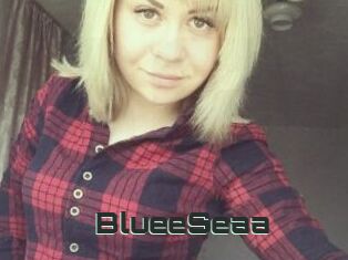 BlueeSeaa